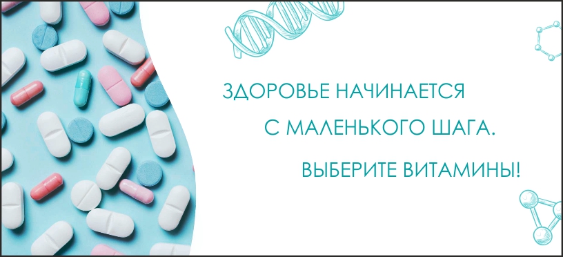Что нужно знать о перекрестной аллергии на продукты